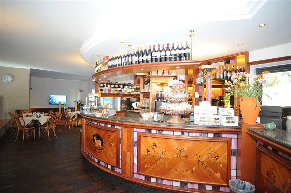 Locanda Agnello Taino Exterior photo